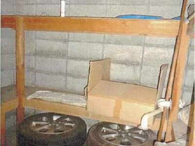 (値下げ) 愛媛県西条市 伊予小松駅7分 戸建て 151万円の競売物件 #54