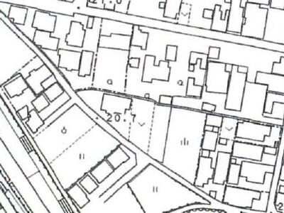 (値下げ) 愛媛県西条市 伊予小松駅7分 戸建て 151万円の競売物件 #57