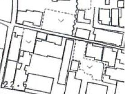 (値下げ) 愛媛県西条市 伊予小松駅7分 戸建て 151万円の競売物件 #59