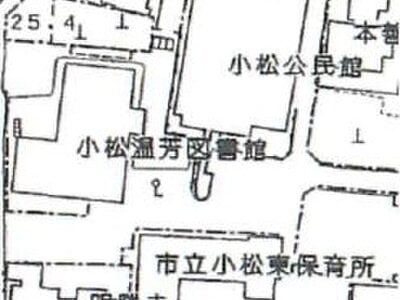 (値下げ) 愛媛県西条市 伊予小松駅7分 戸建て 151万円の競売物件 #60