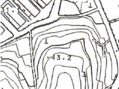 (値下げ) 愛媛県西条市 伊予小松駅7分 戸建て 151万円の競売物件 #61