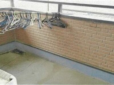 愛媛県松山市 北久米駅7分 戸建て 994万円の競売物件 #15