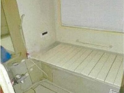 愛媛県松山市 北久米駅7分 戸建て 994万円の競売物件 #9