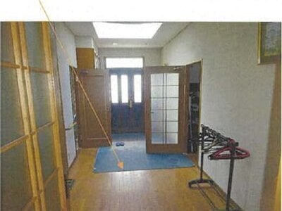 愛媛県伊予市 伊予市駅3分 戸建て 1,081万円の競売物件 #17