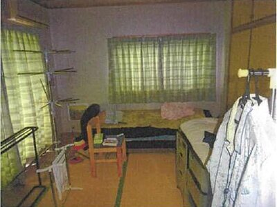 愛媛県伊予市 伊予市駅3分 戸建て 1,081万円の競売物件 #19