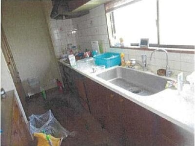 愛媛県伊予市 伊予市駅3分 戸建て 1,081万円の競売物件 #24