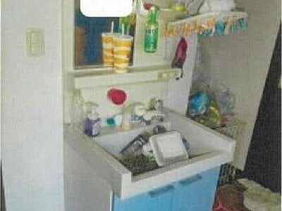 愛媛県松山市 福音寺駅12分 戸建て 975万円の競売物件 #13