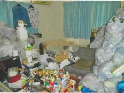 愛媛県松山市 福音寺駅12分 戸建て 975万円の競売物件 #15