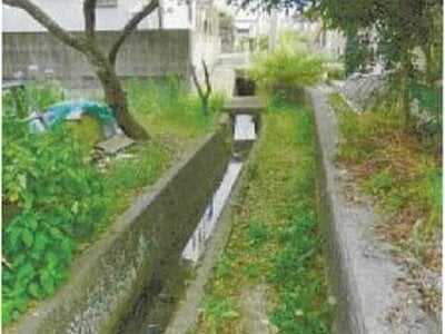 愛媛県松山市 福音寺駅12分 戸建て 975万円の競売物件 #19