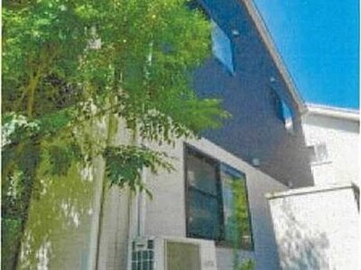 愛媛県松山市 福音寺駅12分 戸建て 975万円の競売物件 #20