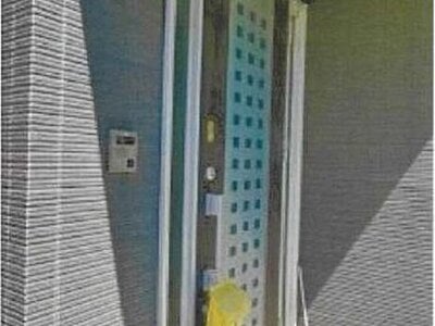 愛媛県松山市 福音寺駅12分 戸建て 975万円の競売物件 #3