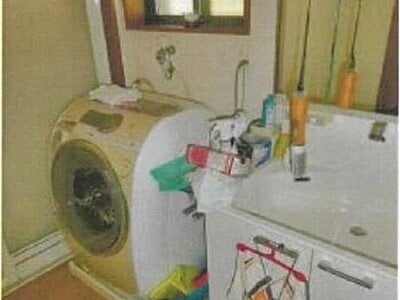 愛媛県松山市 福音寺駅12分 戸建て 975万円の競売物件 #8