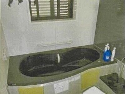 愛媛県松山市 福音寺駅12分 戸建て 975万円の競売物件 #9