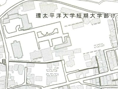 (値下げ) 愛媛県宇和島市 北宇和島駅10分 マンション 76万円の競売物件 #13