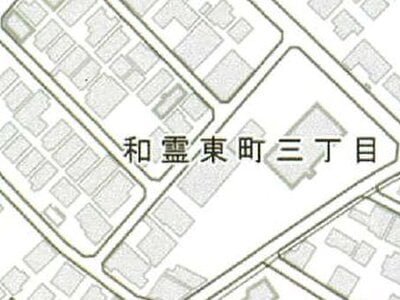 (値下げ) 愛媛県宇和島市 北宇和島駅10分 マンション 76万円の競売物件 #17