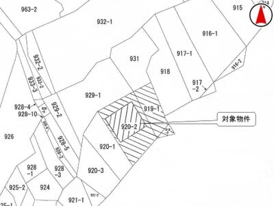 (値下げ) 茨城県久慈郡大子町 下野宮駅 戸建て 33万円の国税庁公売物件 #3