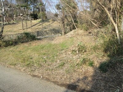 (値下げ) 栃木県小山市 間々田駅 土地 46万円の国税庁公売物件 #2