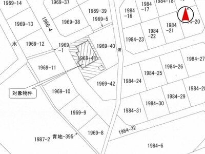 栃木県宇都宮市 南宇都宮駅18分 戸建て 149万円の国税庁公売物件 #3