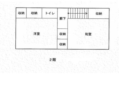 (値下げ) 茨城県かすみがうら市 神立駅25分 戸建て 187万円の国税庁公売物件 #5