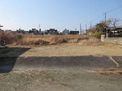 (値下げ) 茨城県龍ケ崎市 竜ヶ崎駅5分 土地 215万円の国税庁公売物件 #2