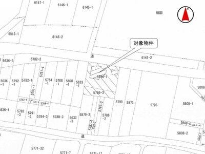 (値下げ) 長野県伊那市 伊那北駅17分 戸建て 220万円の国税庁公売物件 #3