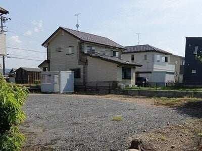 岐阜県美濃加茂市 加茂野駅13分 土地 374万円の国税庁公売物件 #2