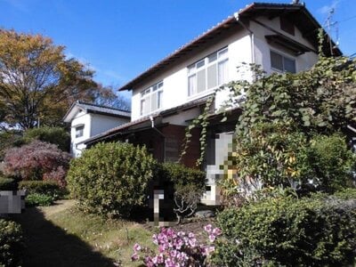 (値下げ) 群馬県高崎市 群馬総社駅 戸建て 510万円の国税庁公売物件 #1