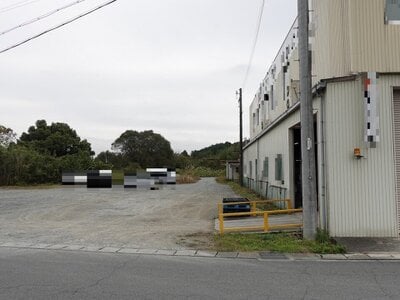 (値下げ) 三重県多気郡明和町 多気駅25分 戸建て 743万円の国税庁公売物件 #2