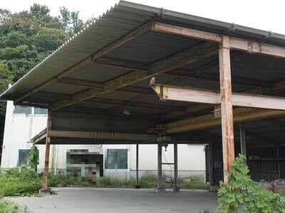 (値下げ) 三重県多気郡明和町 多気駅25分 戸建て 743万円の国税庁公売物件 #3