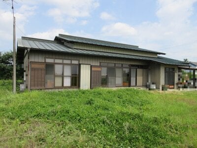 埼玉県羽生市 南羽生駅 戸建て 759万円の国税庁公売物件 #2