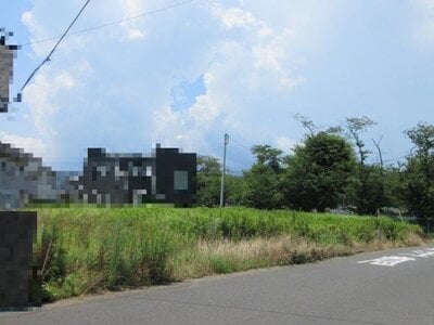 茨城県日立市 小木津駅3分 農地 1,150万円の国税庁公売物件 #2