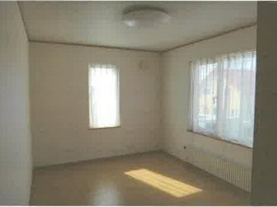 北海道深川市 深川駅16分 戸建て 827万円の競売物件 #10