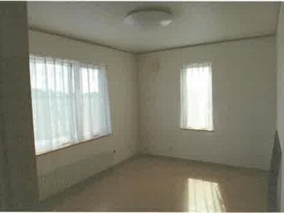 北海道深川市 深川駅16分 戸建て 827万円の競売物件 #11