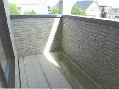 北海道深川市 深川駅16分 戸建て 827万円の競売物件 #12