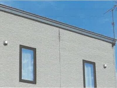 北海道深川市 深川駅16分 戸建て 827万円の競売物件 #13