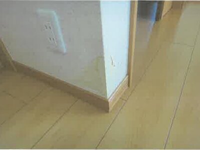 北海道深川市 深川駅16分 戸建て 827万円の競売物件 #14