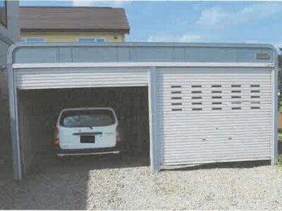 北海道深川市 深川駅16分 戸建て 827万円の競売物件 #15