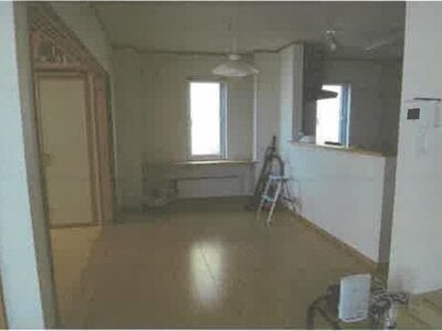 北海道深川市 深川駅16分 戸建て 827万円の競売物件 #4