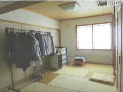 北海道深川市 深川駅16分 戸建て 827万円の競売物件 #5