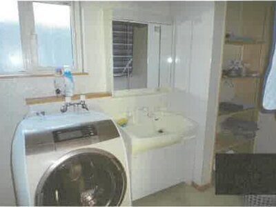 北海道深川市 深川駅16分 戸建て 827万円の競売物件 #7