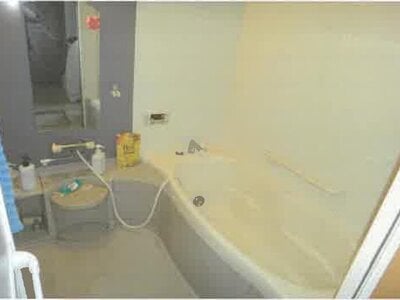 北海道深川市 深川駅16分 戸建て 827万円の競売物件 #8