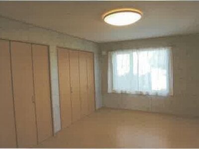 北海道深川市 深川駅16分 戸建て 827万円の競売物件 #9