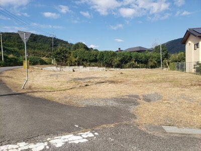 茨城県石岡市 羽鳥駅 土地 515万円の官公庁公売物件 #2