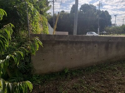 茨城県石岡市 羽鳥駅 土地 515万円の官公庁公売物件 #5