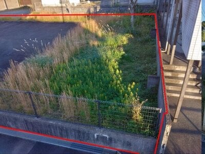 (値下げ) 静岡県伊豆の国市 伊豆長岡駅25分 土地 3,885万円の官公庁公売物件 #3