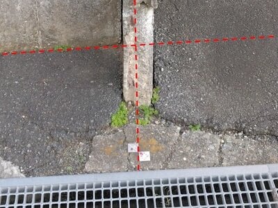 (値下げ) 静岡県伊豆の国市 伊豆長岡駅25分 土地 3,885万円の官公庁公売物件 #5