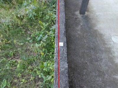 (値下げ) 静岡県伊豆の国市 伊豆長岡駅25分 土地 3,885万円の官公庁公売物件 #7