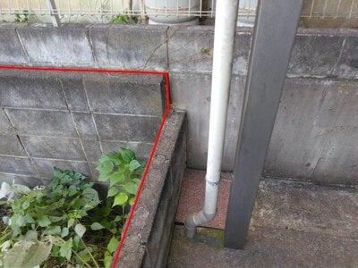 (値下げ) 静岡県伊豆の国市 伊豆長岡駅25分 土地 3,885万円の官公庁公売物件 #8