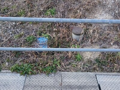 奈良県大和郡山市 大和小泉駅27分 土地 1,252万円の官公庁公売物件 #3