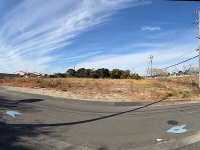 静岡県御前崎市 土地 4,095万円の官公庁公売物件 #1